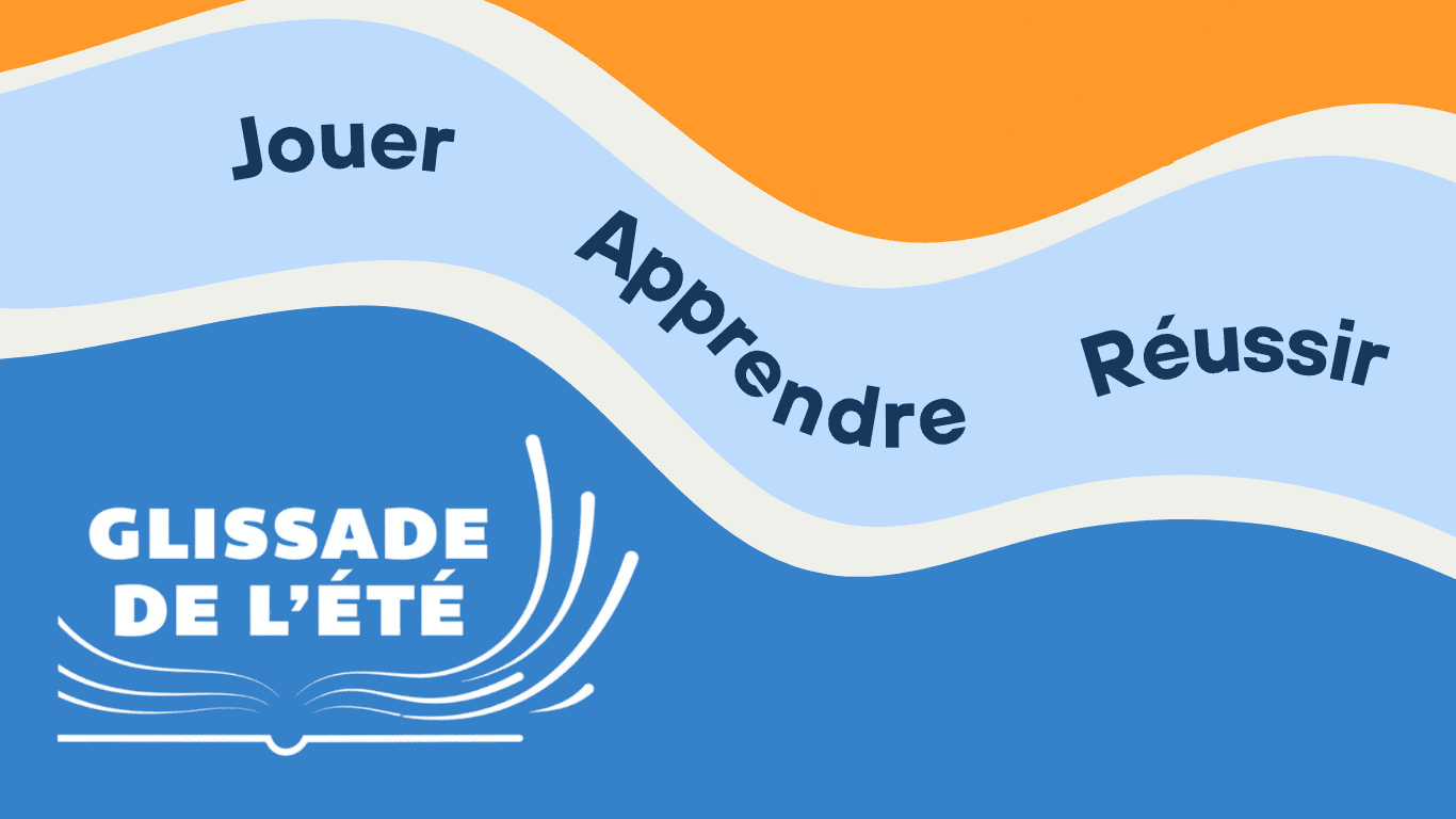 Couverture Web