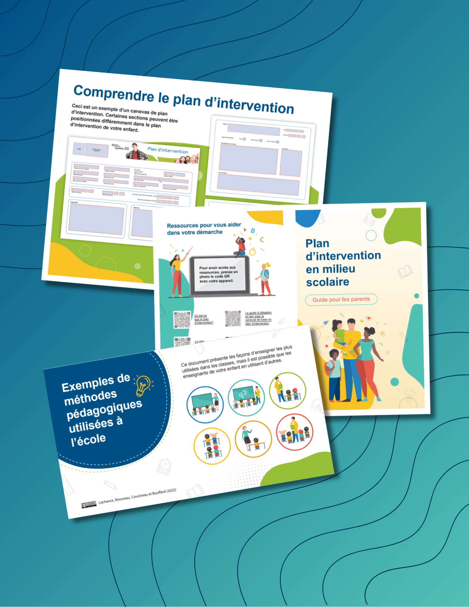 Outils Parent Milieu Scolaire (1)