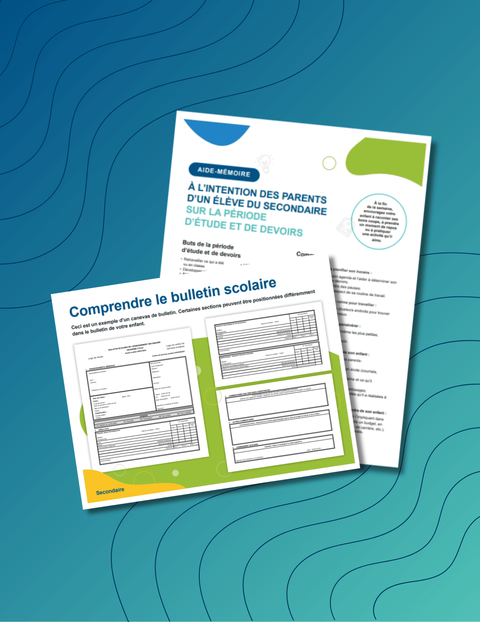Outils Parent Secondaire (2)