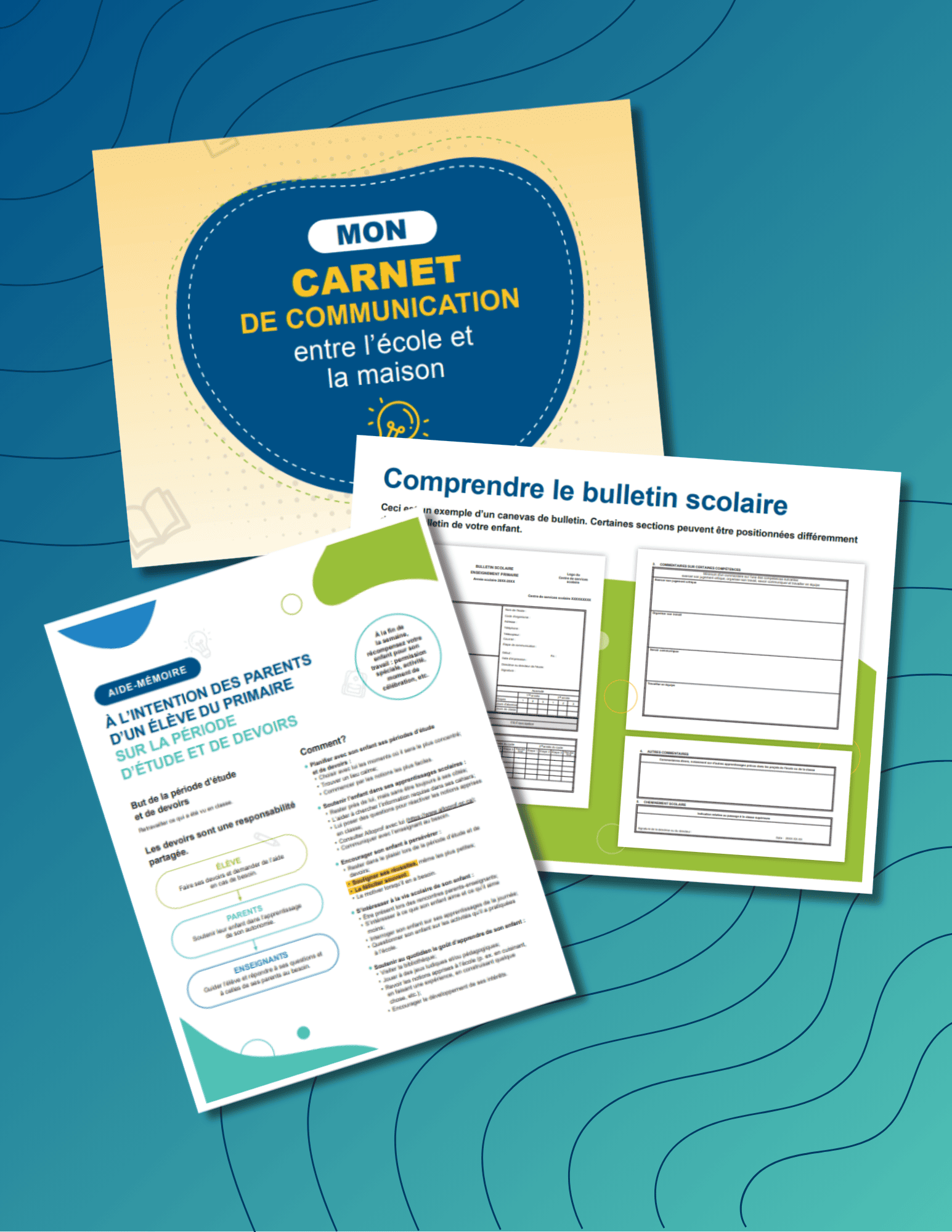 Outils Primaire (2)