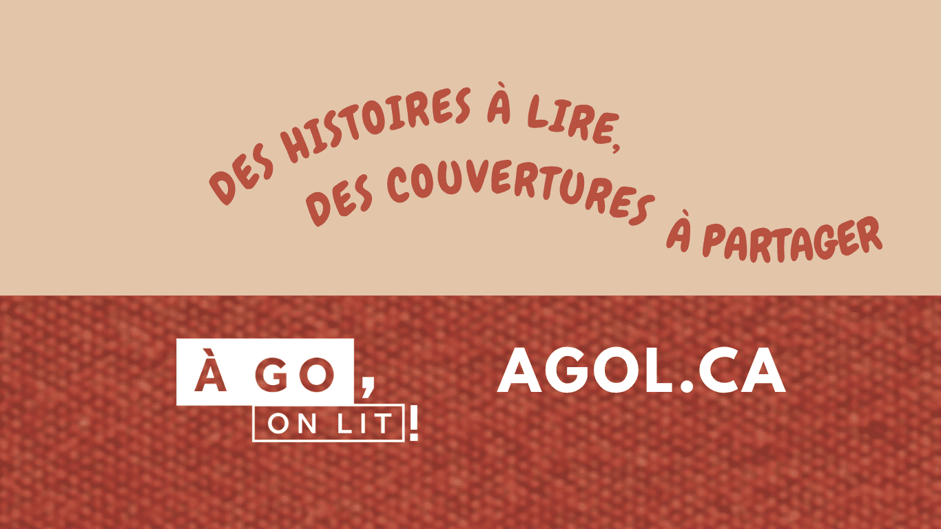 Des Histoires à Lire (1)