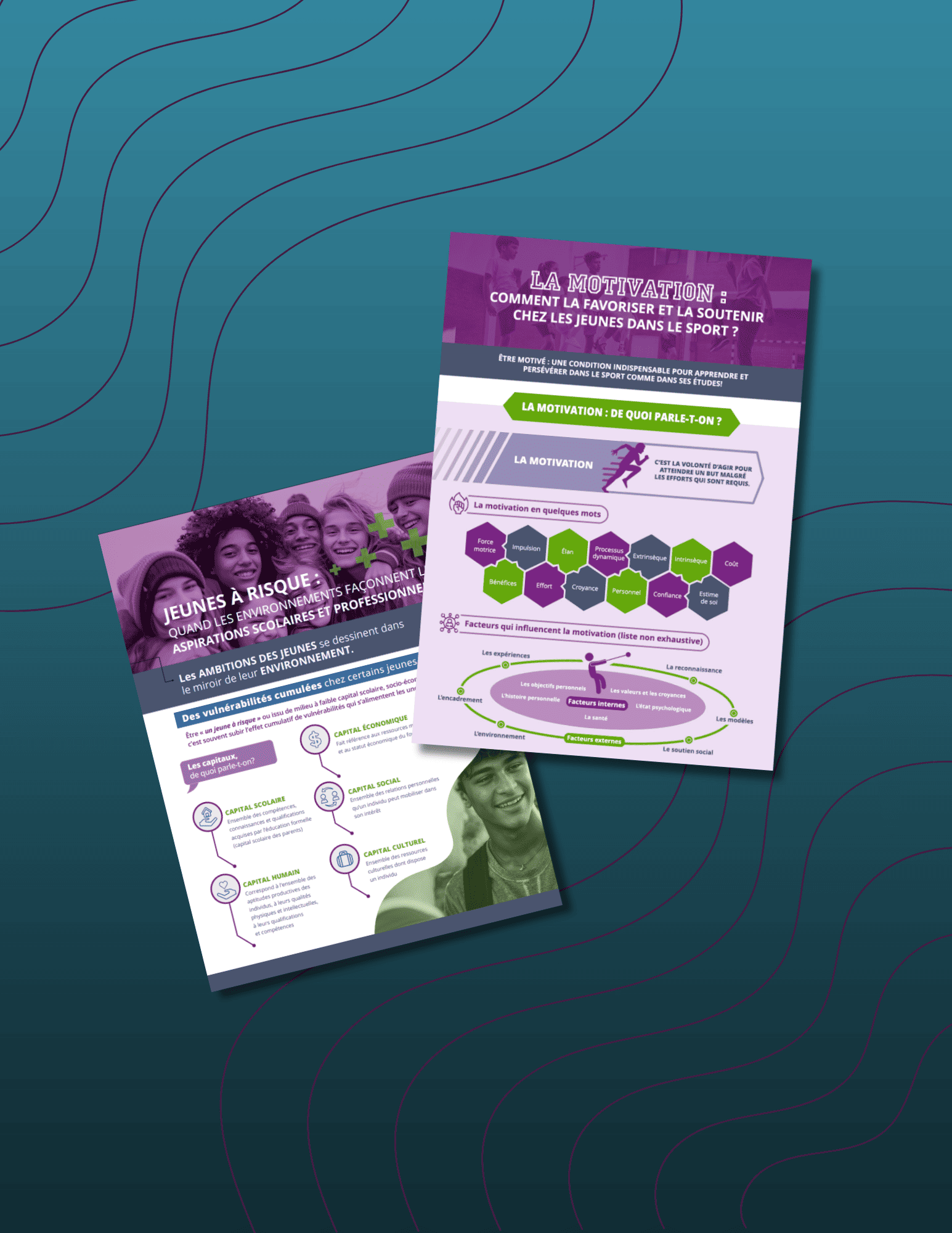 Outils PRÉCA Web (1)