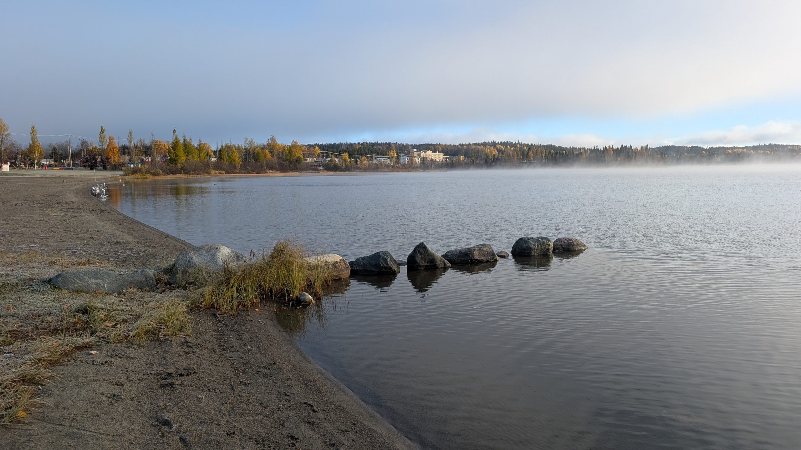 PXL 20251016 123239530