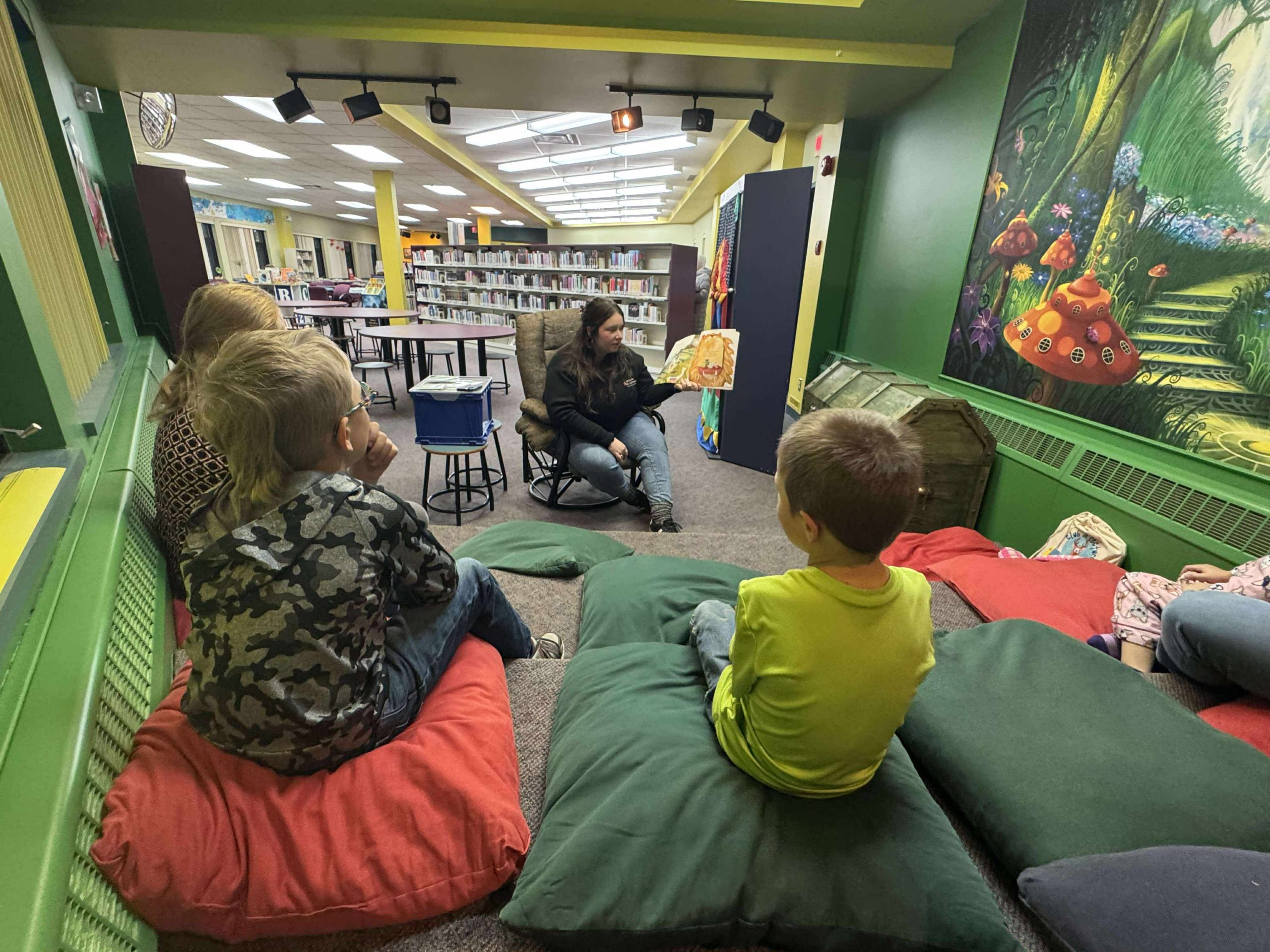 Received 2271987226656789