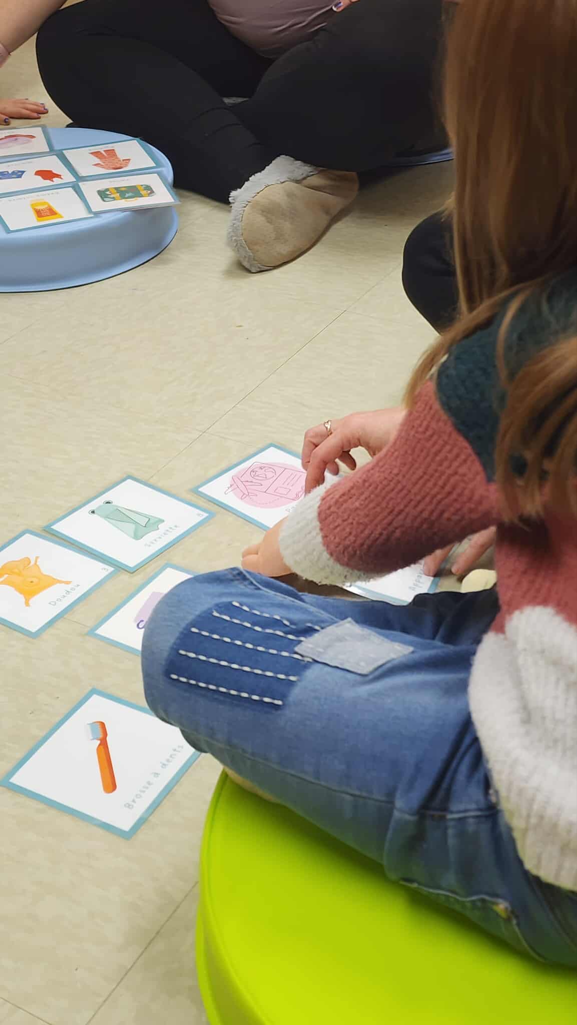 566567514 1748057539244153 95603540492725228 N