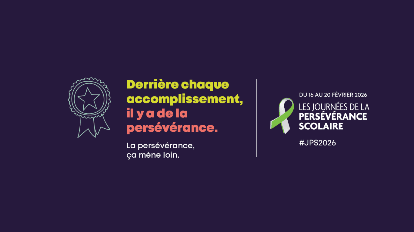 Bannière Web JPS (1)