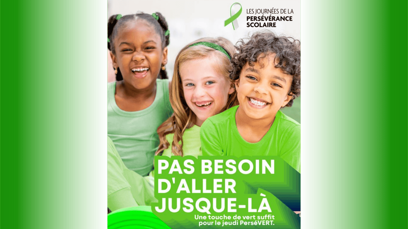 Jeudi PerséVERT (3)