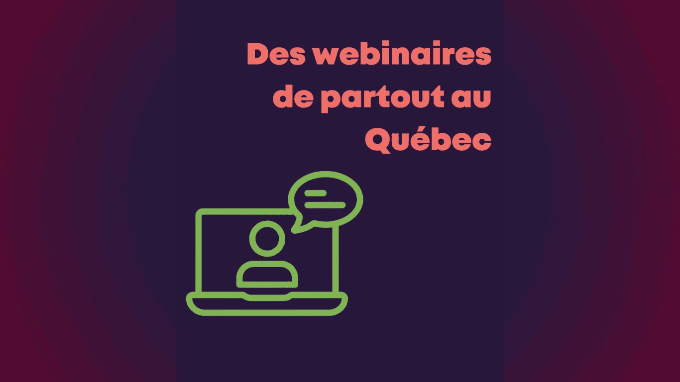Webinaires JPS (1)