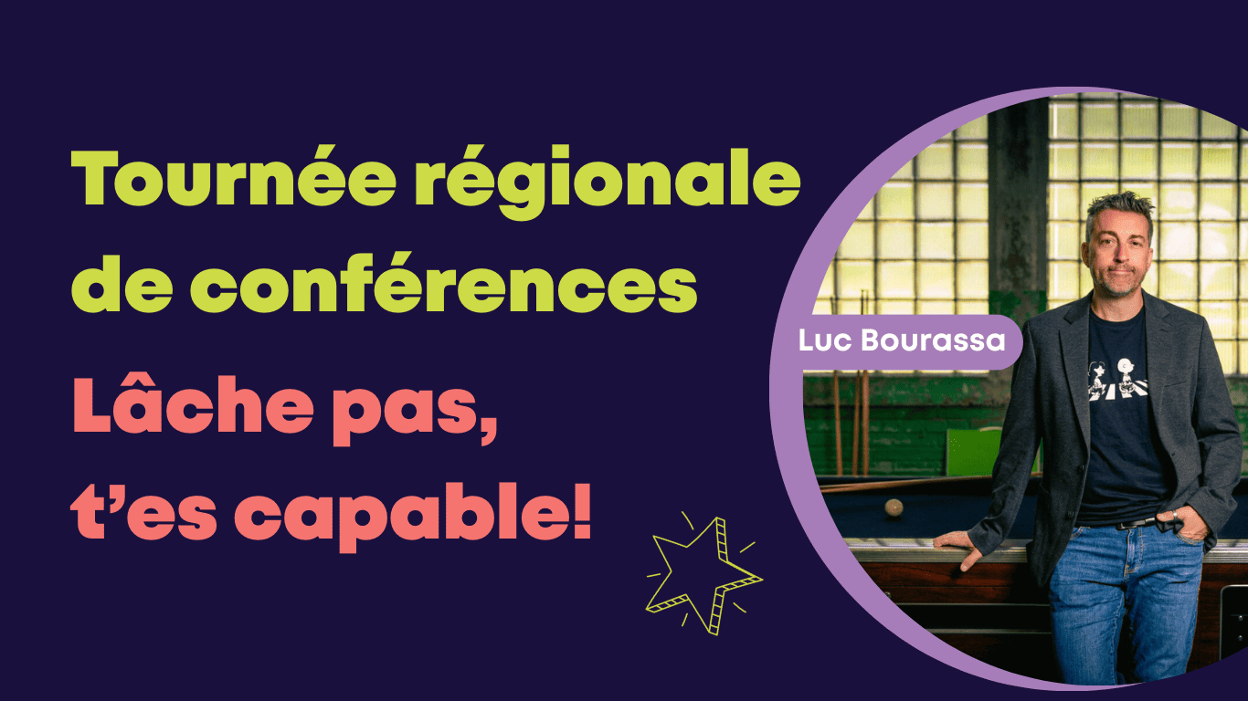 Meta Programmation Conférences Grand Public (Site Web) (1)