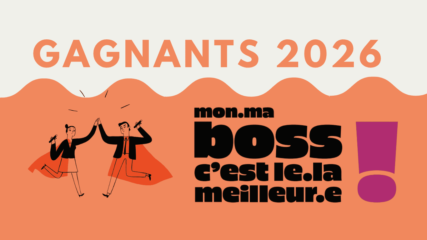 Nouvelle Site Web Gagnants 2026 Final (1)